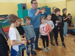 b_1024_768_0_00_images_2023_2024_WYDARZENIA_Ulman_426594478_858708476057102_6609357870919744817_n